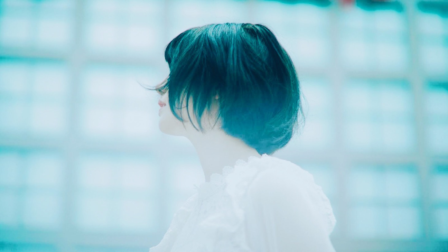 紺野メイ
