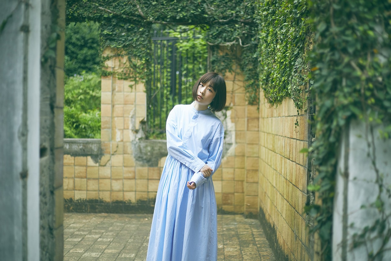 猫田ねたこ2ndソロアルバム「dropss」本日配信　高井息吹、紺野メイ迎えたリリースパーティ開催