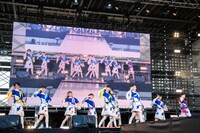 私立恵比寿中学