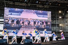 私立恵比寿中学