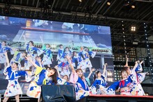 私立恵比寿中学