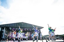 私立恵比寿中学