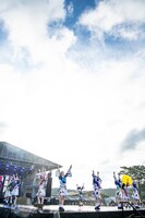 私立恵比寿中学