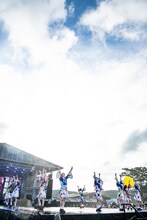 私立恵比寿中学