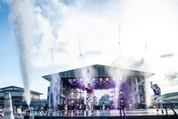 私立恵比寿中学