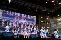 私立恵比寿中学