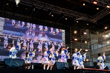 私立恵比寿中学