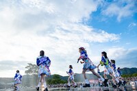 私立恵比寿中学