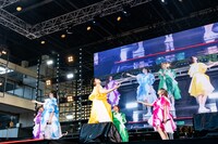 私立恵比寿中学