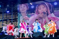 私立恵比寿中学