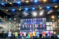 私立恵比寿中学