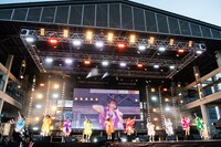 私立恵比寿中学