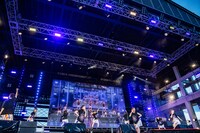 私立恵比寿中学