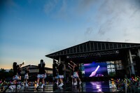 私立恵比寿中学