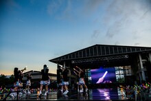 私立恵比寿中学