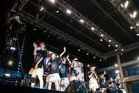 私立恵比寿中学