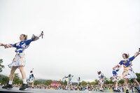 私立恵比寿中学