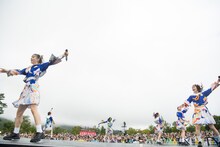 私立恵比寿中学