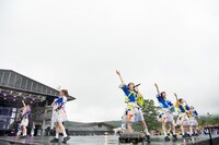 私立恵比寿中学