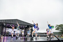 私立恵比寿中学