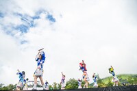 私立恵比寿中学