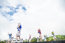 私立恵比寿中学