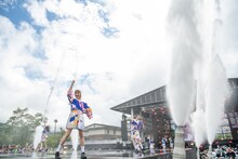 私立恵比寿中学