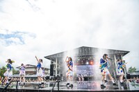 私立恵比寿中学