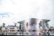 私立恵比寿中学