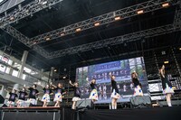 私立恵比寿中学