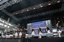 私立恵比寿中学