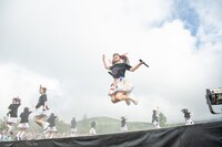 私立恵比寿中学