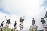 私立恵比寿中学