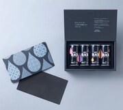 UCC BLACK 無糖 COFFEE CREATION缶 185g 4種アソート