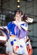 真山りか