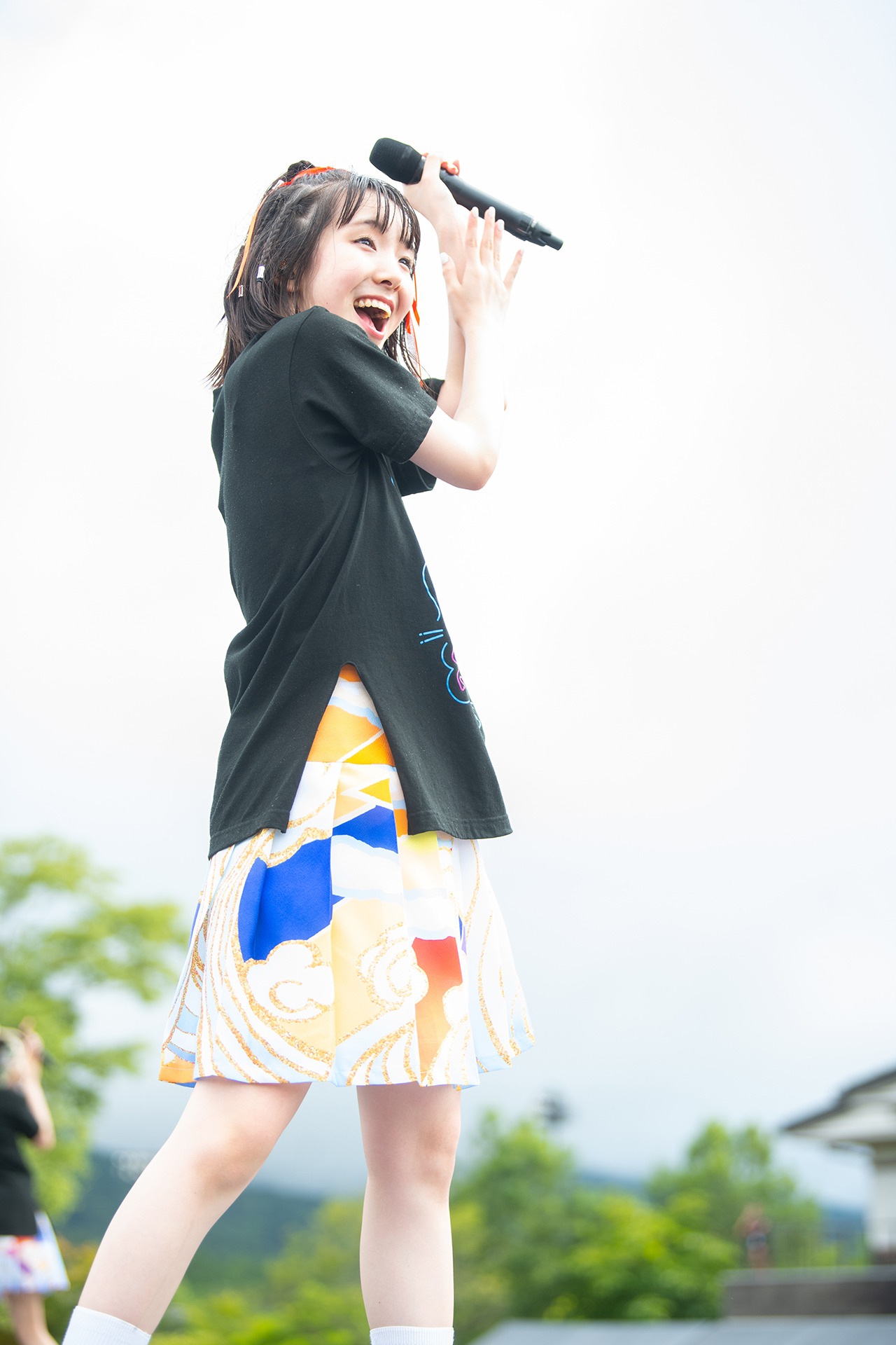 桜井えま