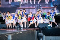 私立恵比寿中学