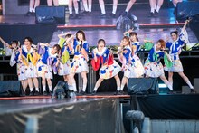 私立恵比寿中学