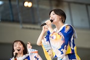 小林歌穂