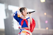 桜木心菜