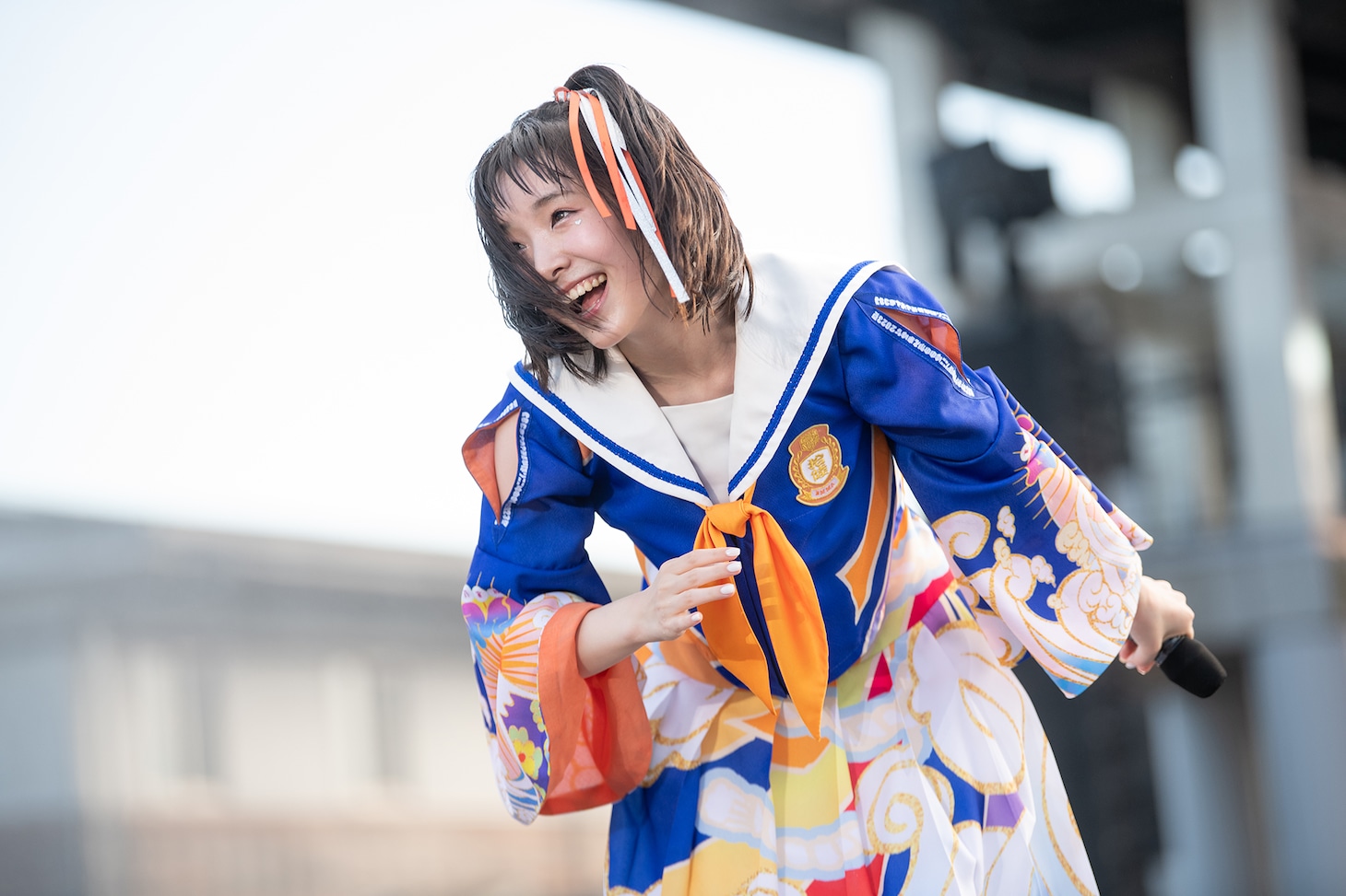 桜井えま