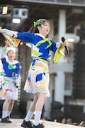 小久保柚乃
