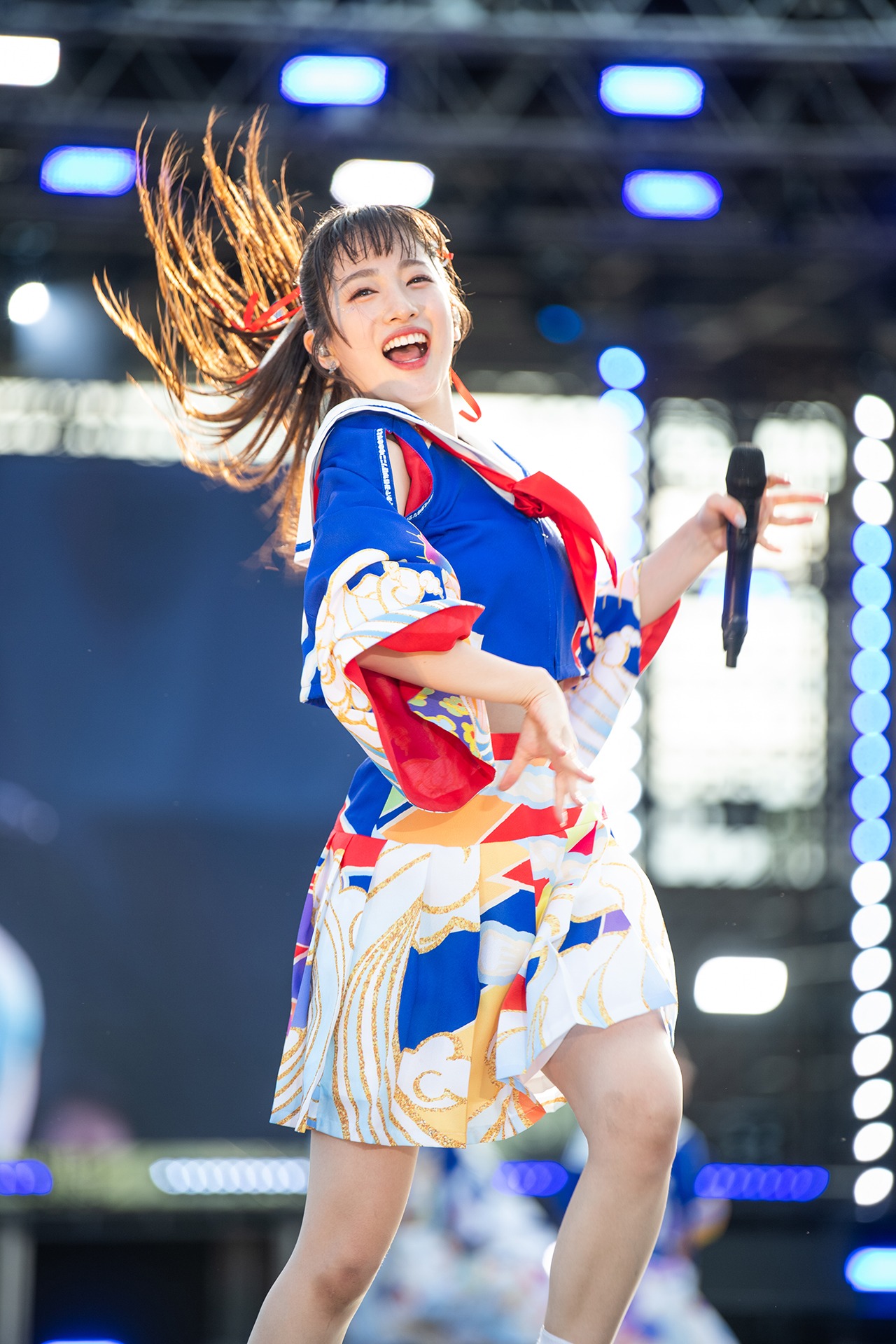 桜木心菜