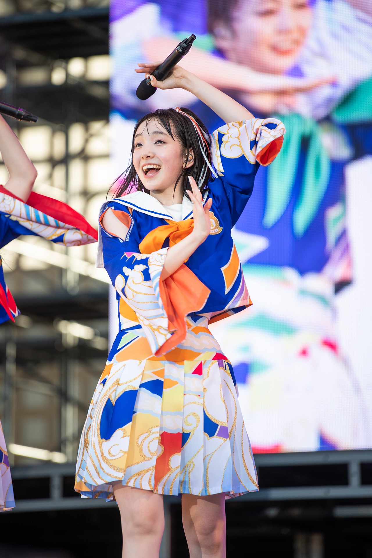 桜井えま