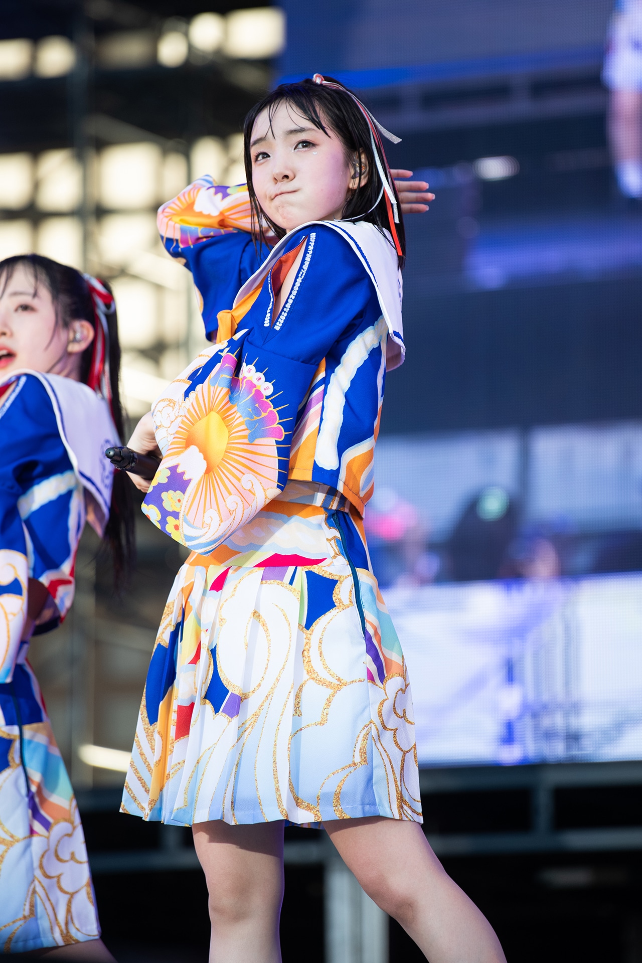 桜井えま