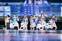 私立恵比寿中学