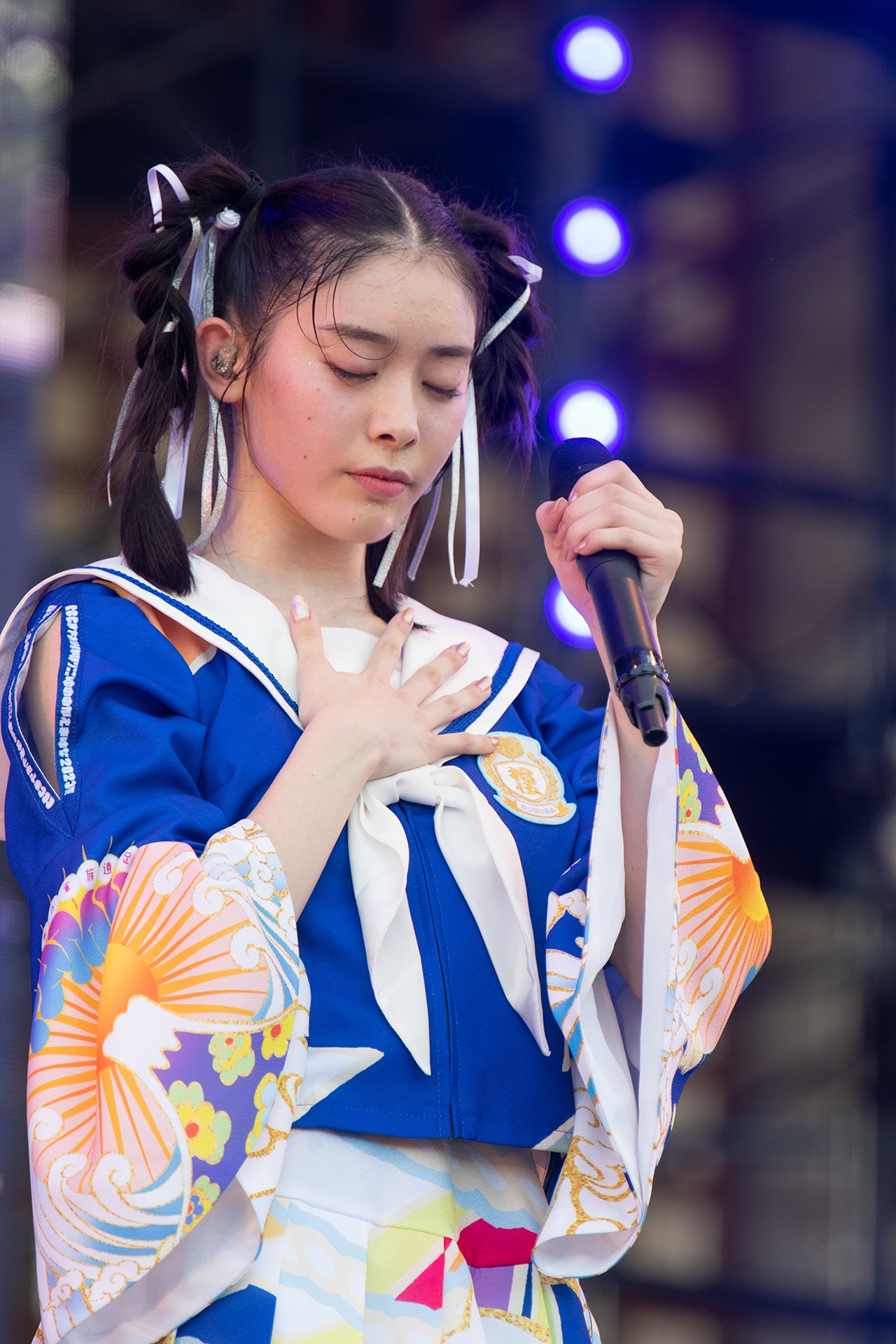 風見和香