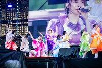 私立恵比寿中学