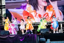 私立恵比寿中学