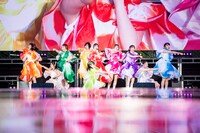 私立恵比寿中学